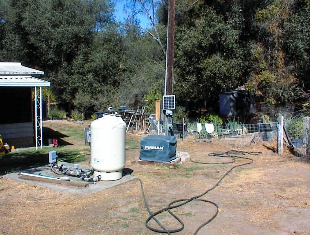 37033 Dunlap Road Squaw Valley, CA 93675 - Photo 16 of 32 Gallery Image 16