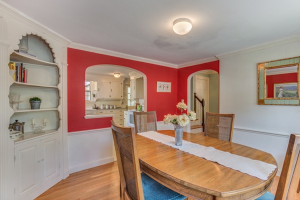 13 Ronaele Road Medford, MA 02155 - Photo 12 of 30 Gallery Image 12