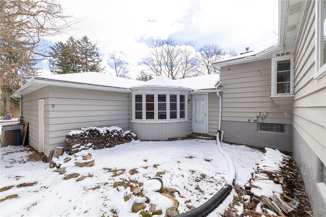 437 North Landing Road Brighton, NY 14625 - Photo 13 of 46