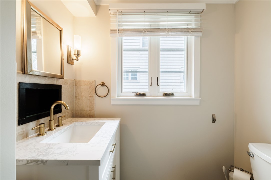 437 North Landing Road Brighton, NY 14625 - Photo 14 of 46