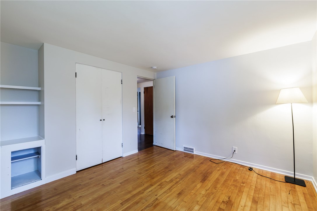 437 North Landing Road Brighton, NY 14625 - Photo 16 of 46