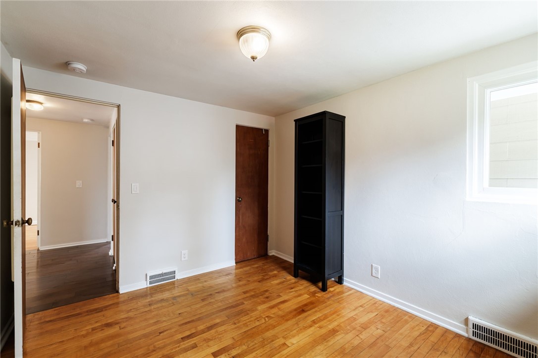 437 North Landing Road Brighton, NY 14625 - Photo 25 of 46