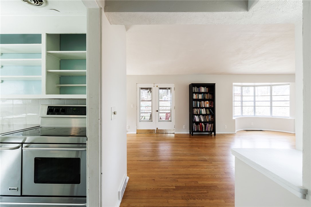 437 North Landing Road Brighton, NY 14625 - Photo 26 of 46