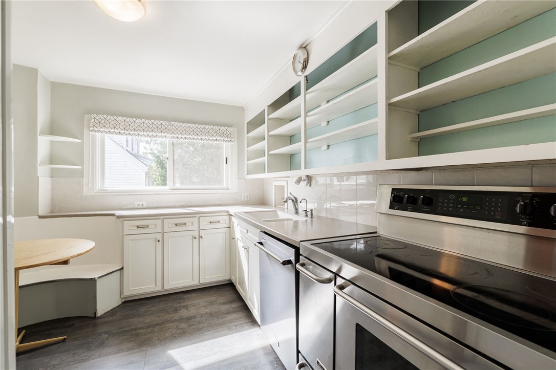 437 North Landing Road Brighton, NY 14625 - Photo 27 of 46