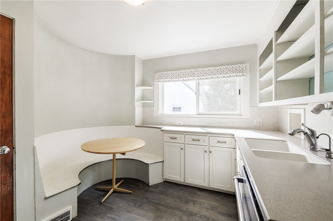 437 North Landing Road Brighton, NY 14625 - Photo 28 of 46