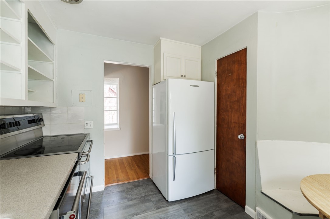 437 North Landing Road Brighton, NY 14625 - Photo 29 of 46