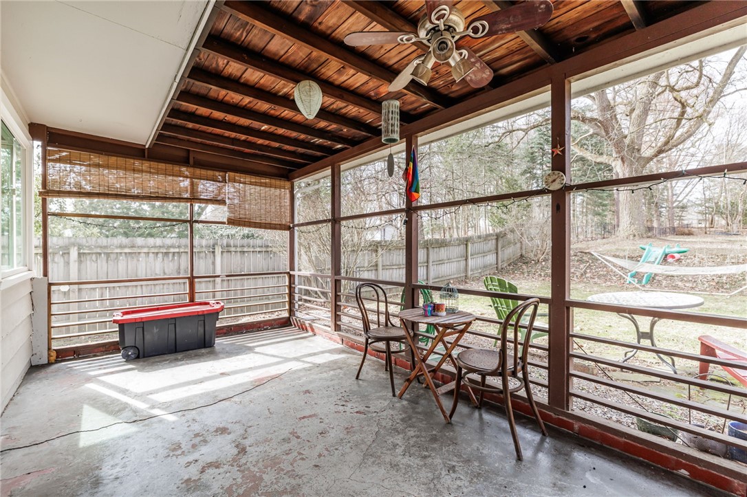 437 North Landing Road Brighton, NY 14625 - Photo 30 of 46