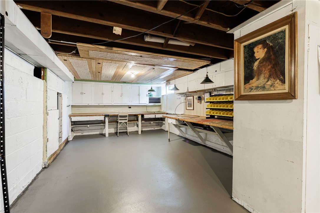 437 North Landing Road Brighton, NY 14625 - Photo 31 of 46