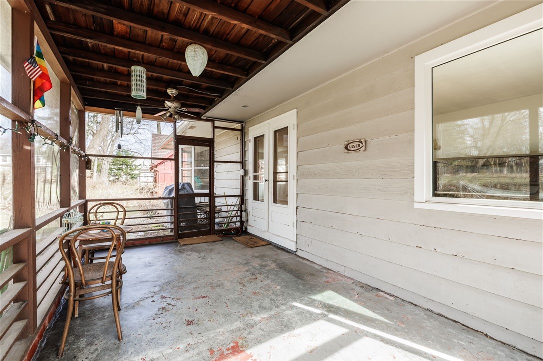 437 North Landing Road Brighton, NY 14625 - Photo 32 of 46