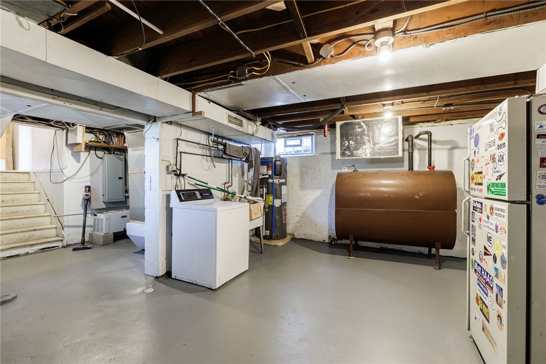 437 North Landing Road Brighton, NY 14625 - Photo 33 of 46