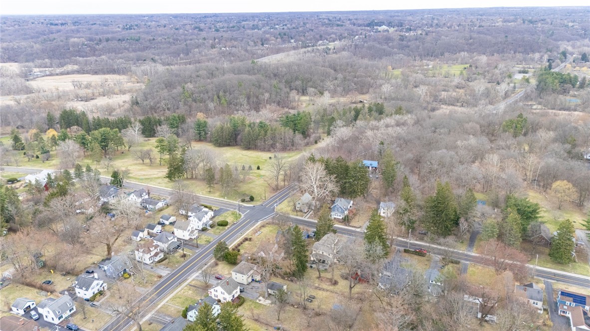 437 North Landing Road Brighton, NY 14625 - Photo 37 of 46