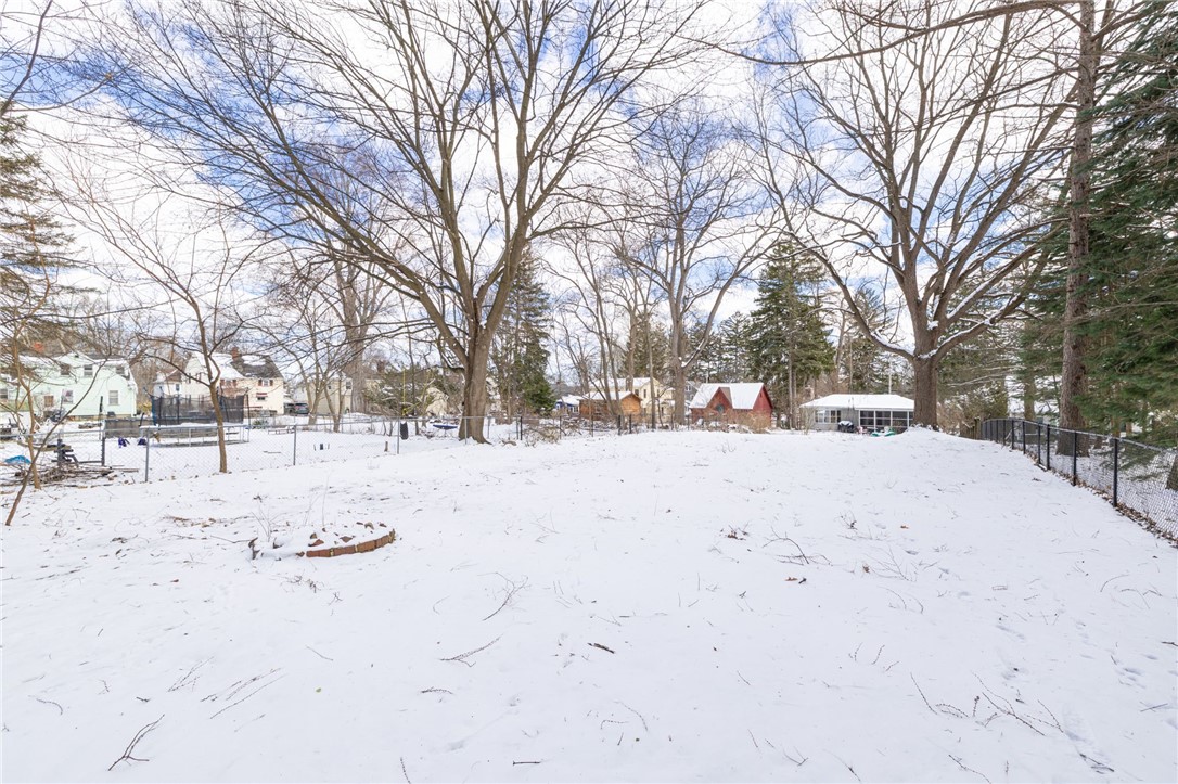 437 North Landing Road Brighton, NY 14625 - Photo 41 of 46