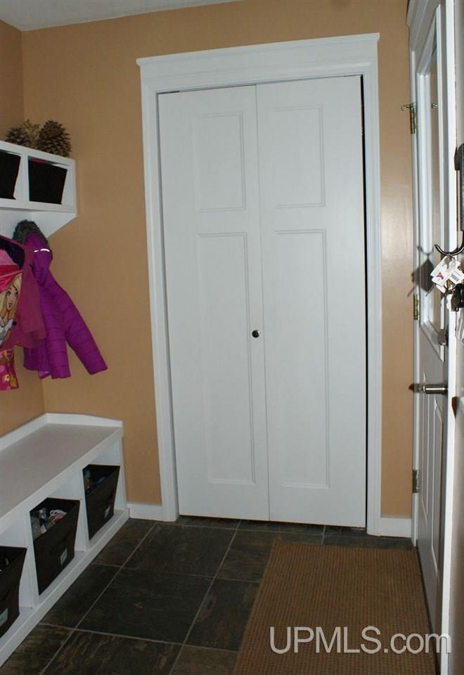 310 North 5th Street Ishpeming, MI 49849 - Photo 6 of 26