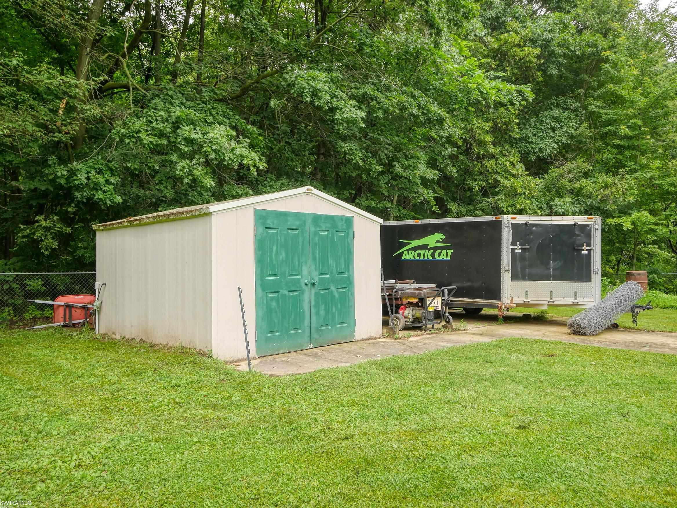 1900 Kronner Road Columbus, MI 48063 - Photo 51 of 58 50114265-53.JPG