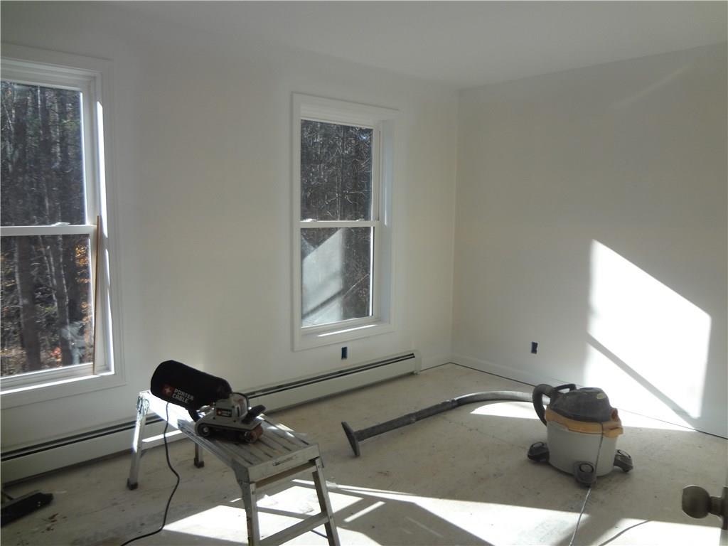 388 Buzzell Road Biddeford, ME 04005 - Photo 15 of 35 Photo