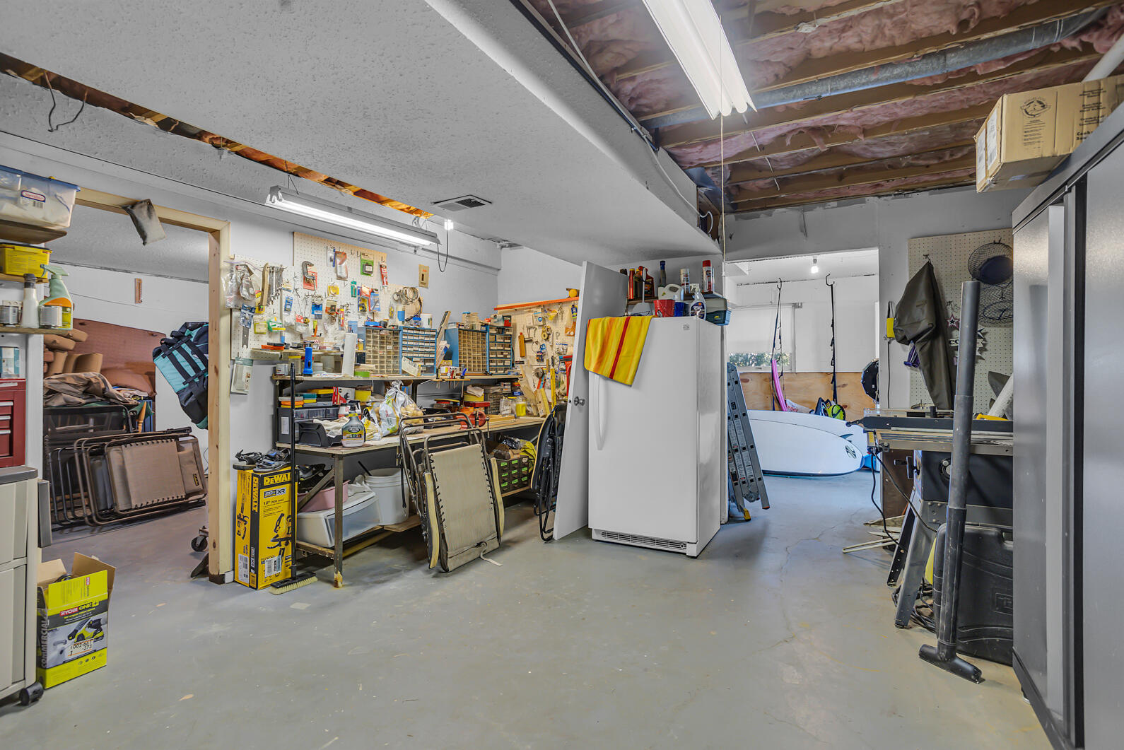 6358 Kelley Road Brooklyn, MI 49230 - Photo 57 of 59 0N0A9516
