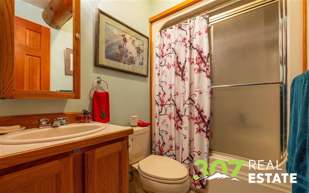 366 6Qs Road Cody, WY 82414 - Photo 11 of 85 Gallery Image 11