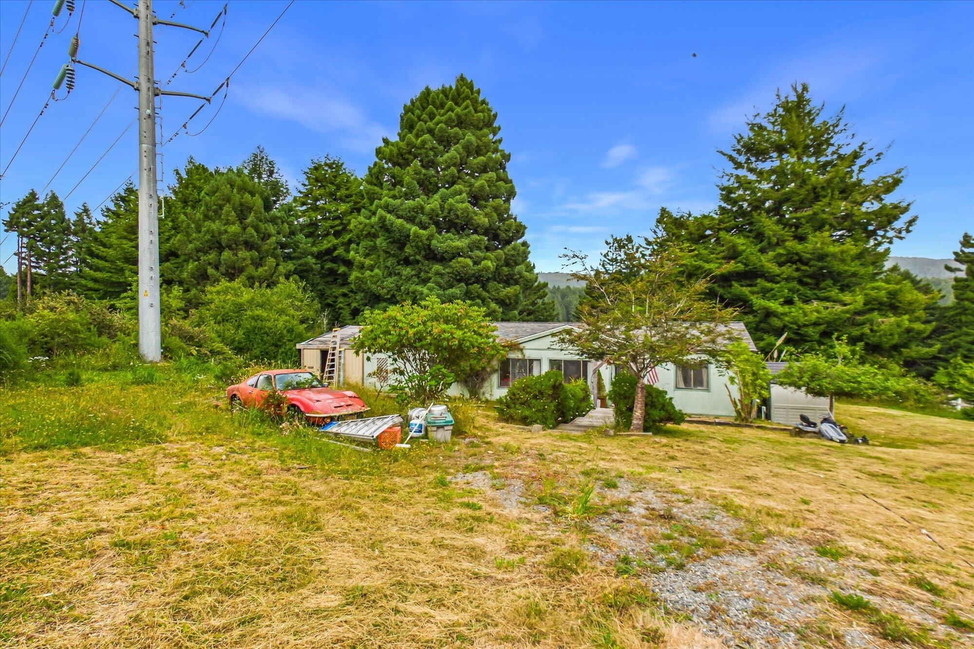 420 Hidden Valley Road Eureka, CA 95503 - Photo 11 of 55