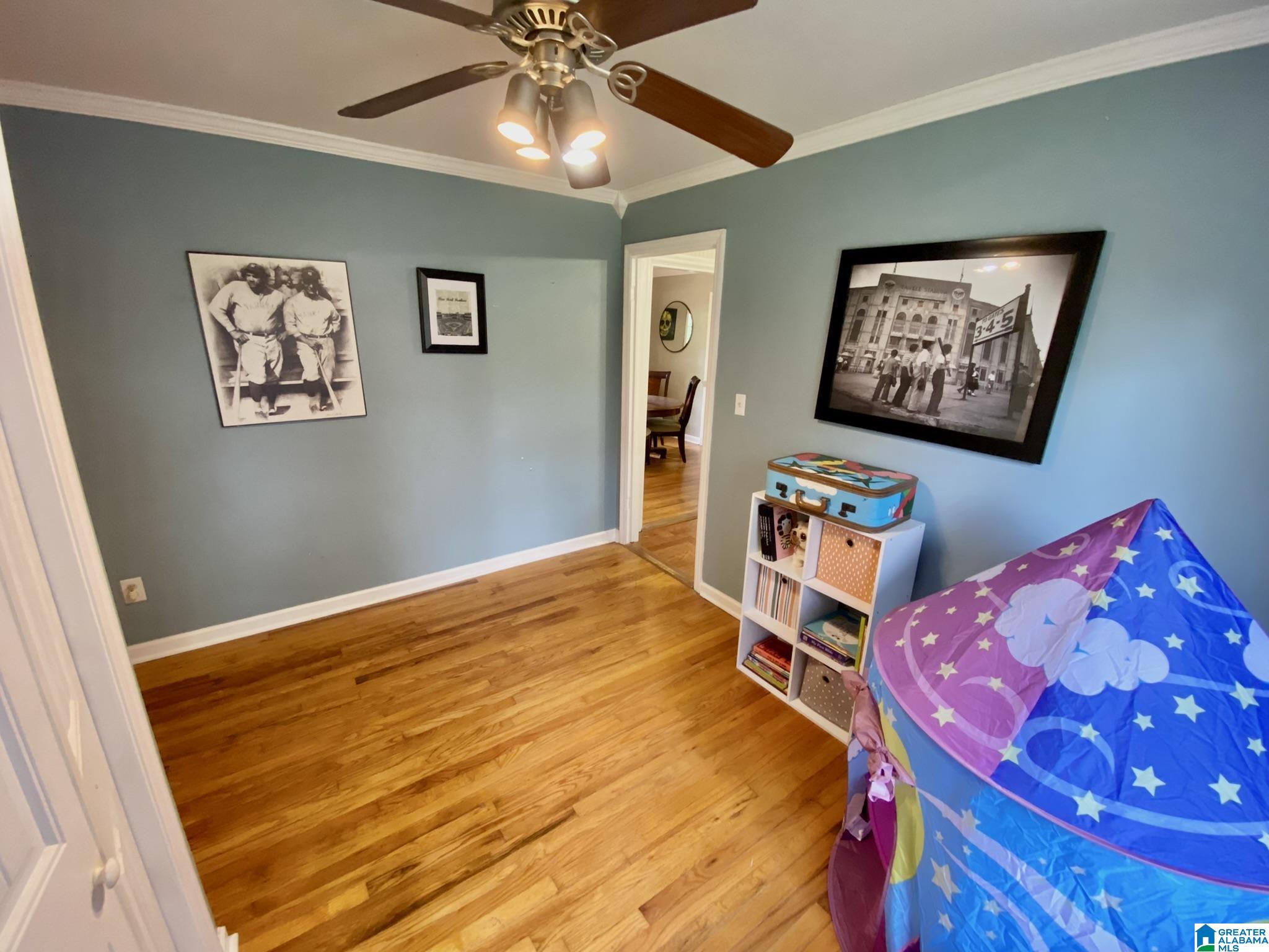 2233 Chapel Road Birmingham, AL 35226 - Photo 29 of 47