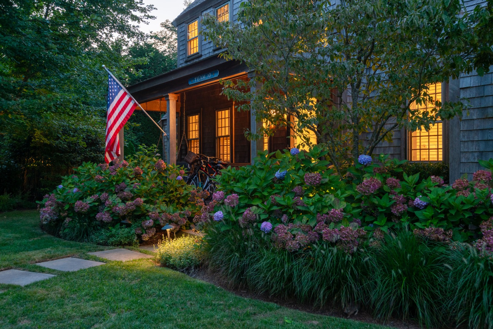 21 Madaket Road Nantucket, MA 02554 - Photo 45 of 46 Gallery Image 45
