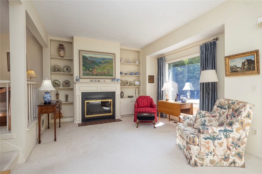 30 Menlo Place Rochester, NY 14620 - Photo 11 of 32