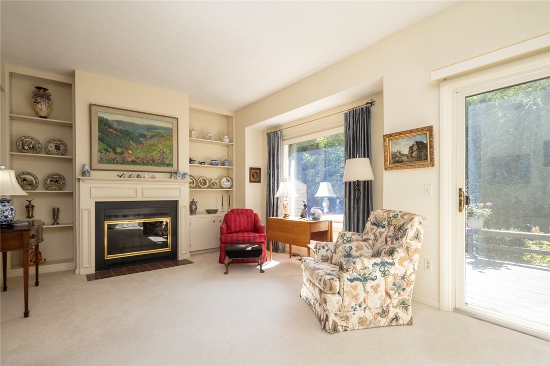 30 Menlo Place Rochester, NY 14620 - Photo 12 of 32