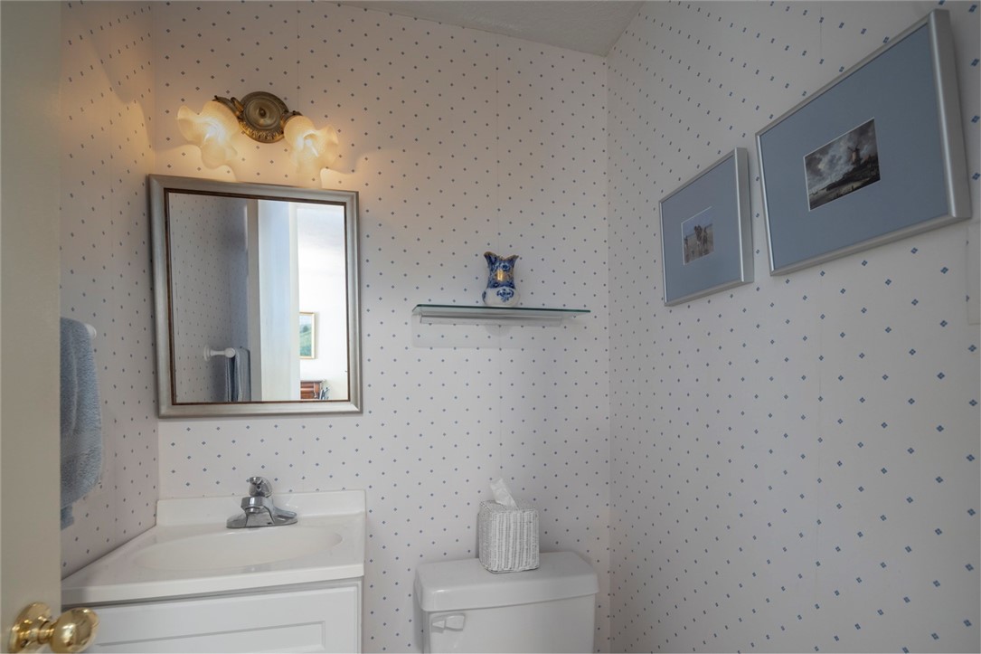 30 Menlo Place Rochester, NY 14620 - Photo 15 of 32