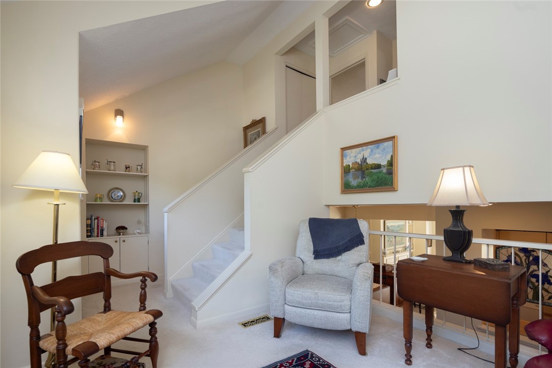 30 Menlo Place Rochester, NY 14620 - Photo 16 of 32