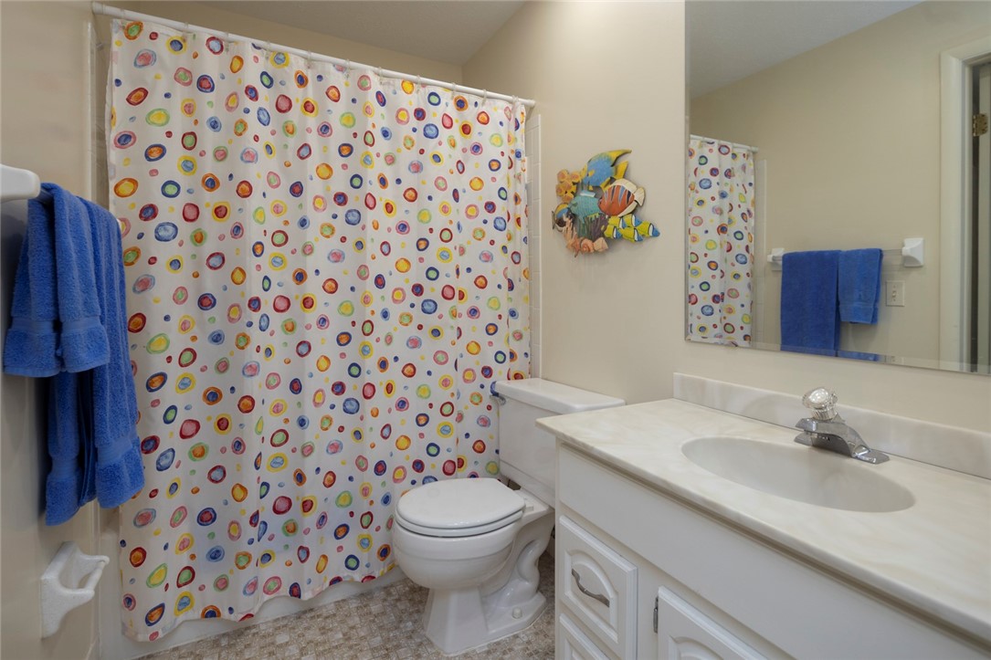 30 Menlo Place Rochester, NY 14620 - Photo 20 of 32