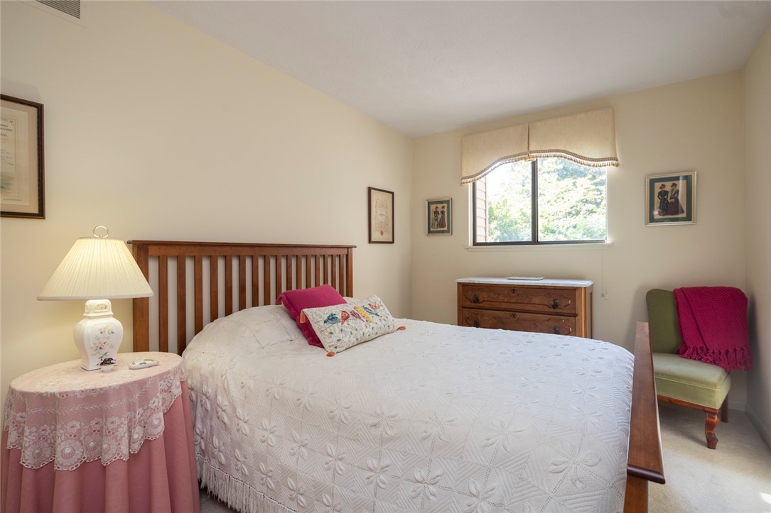 30 Menlo Place Rochester, NY 14620 - Photo 21 of 32