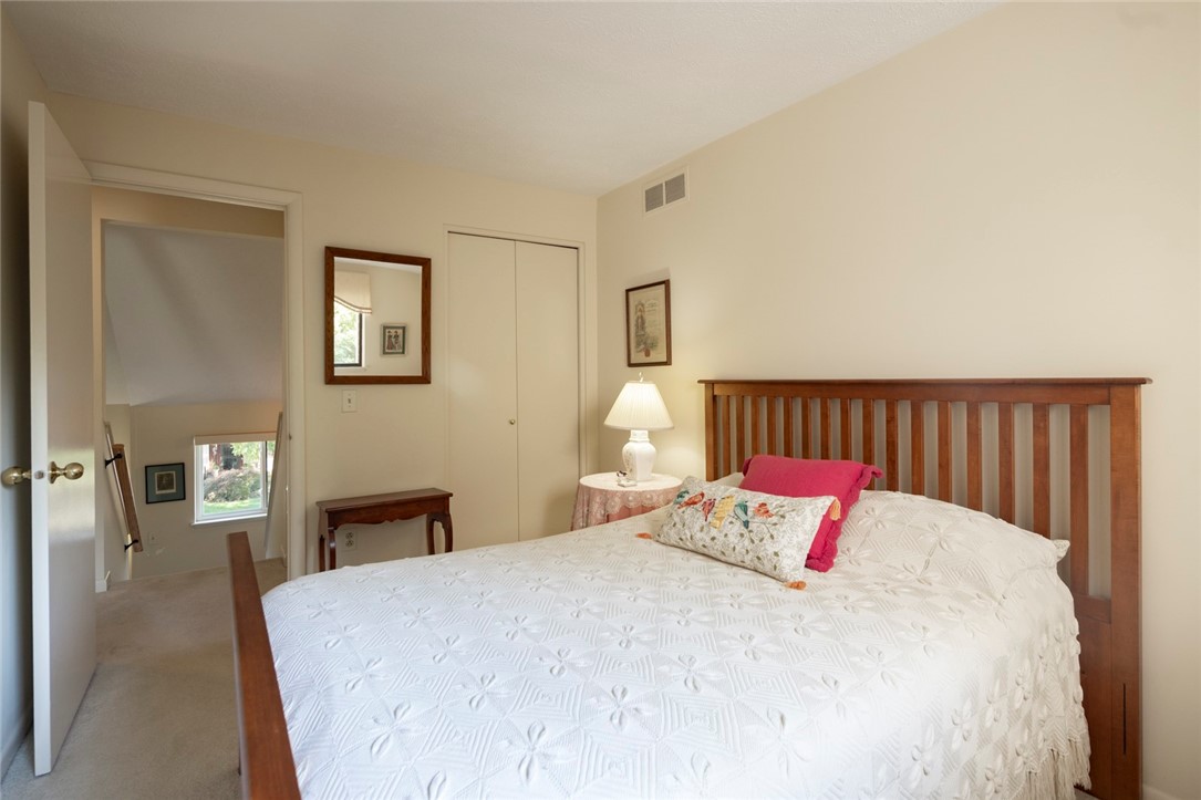 30 Menlo Place Rochester, NY 14620 - Photo 22 of 32