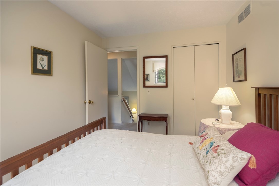 30 Menlo Place Rochester, NY 14620 - Photo 23 of 32