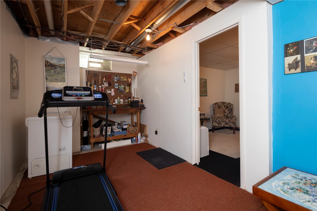 30 Menlo Place Rochester, NY 14620 - Photo 24 of 32