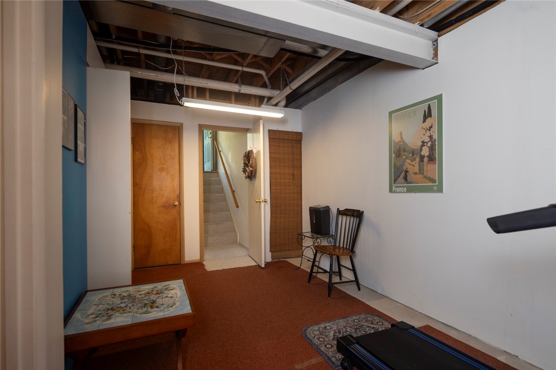 30 Menlo Place Rochester, NY 14620 - Photo 25 of 32