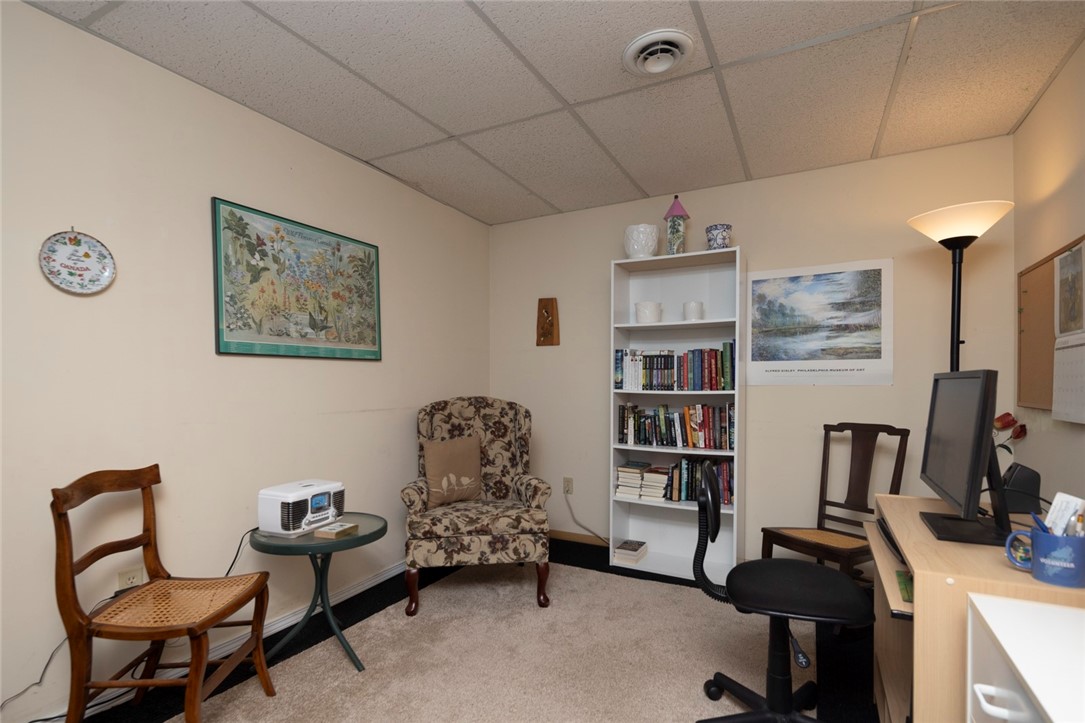 30 Menlo Place Rochester, NY 14620 - Photo 26 of 32