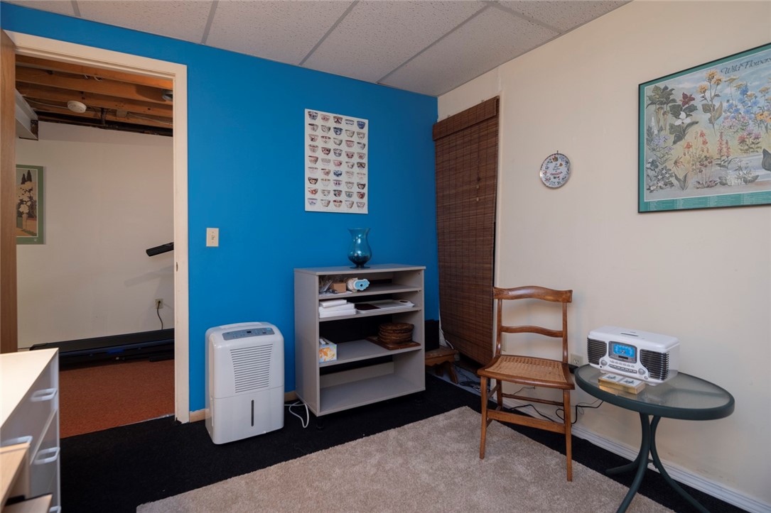 30 Menlo Place Rochester, NY 14620 - Photo 27 of 32