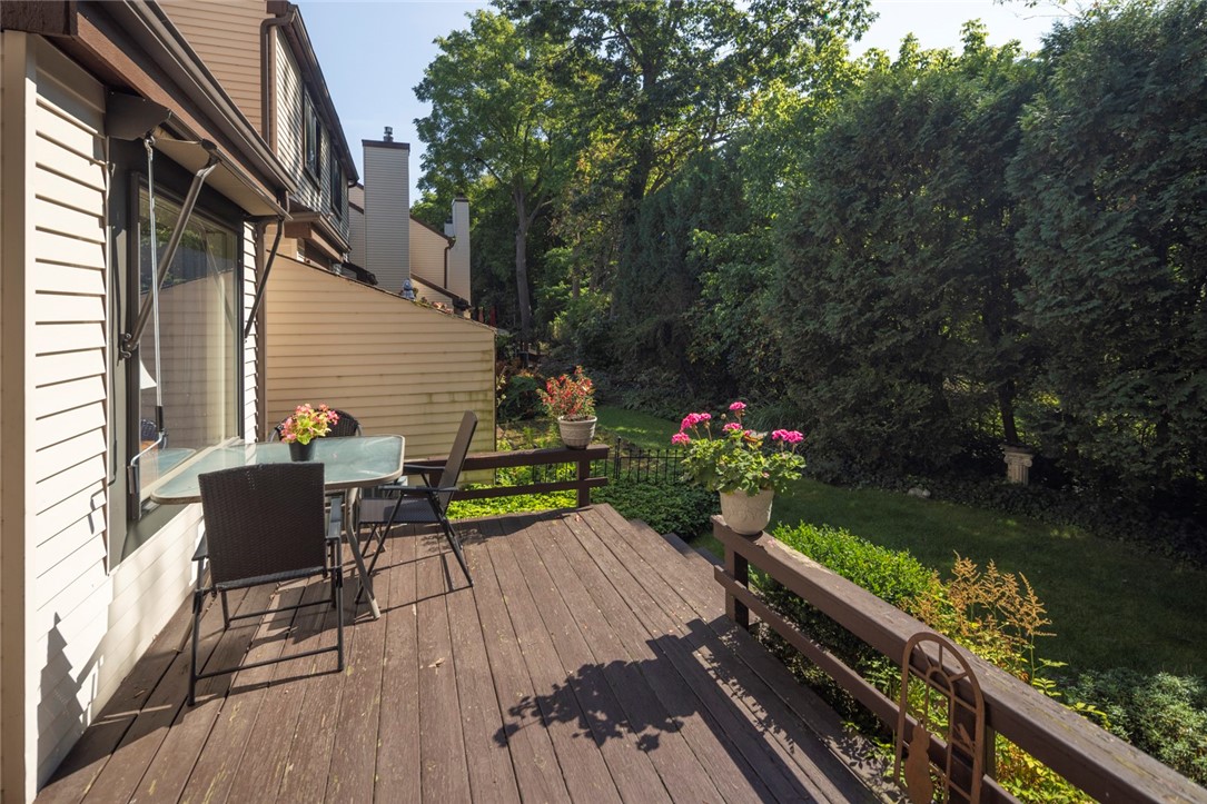 30 Menlo Place Rochester, NY 14620 - Photo 28 of 32