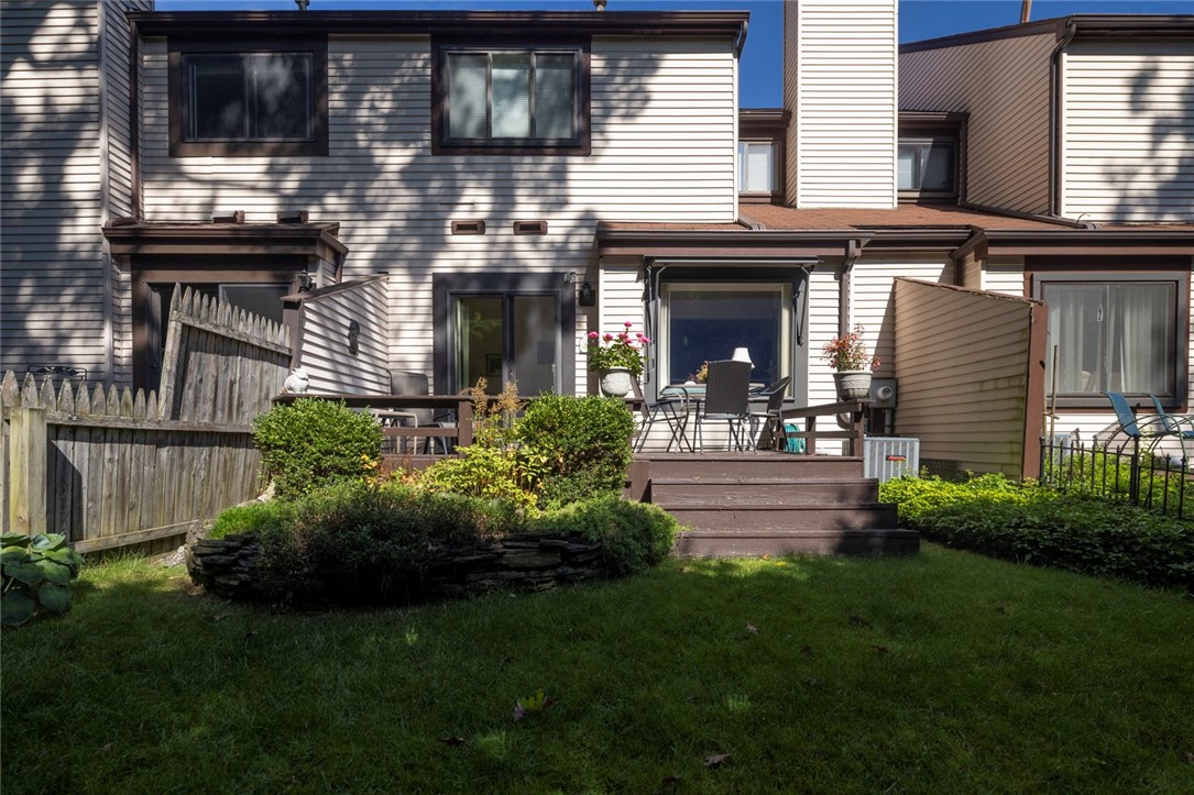 30 Menlo Place Rochester, NY 14620 - Photo 30 of 32