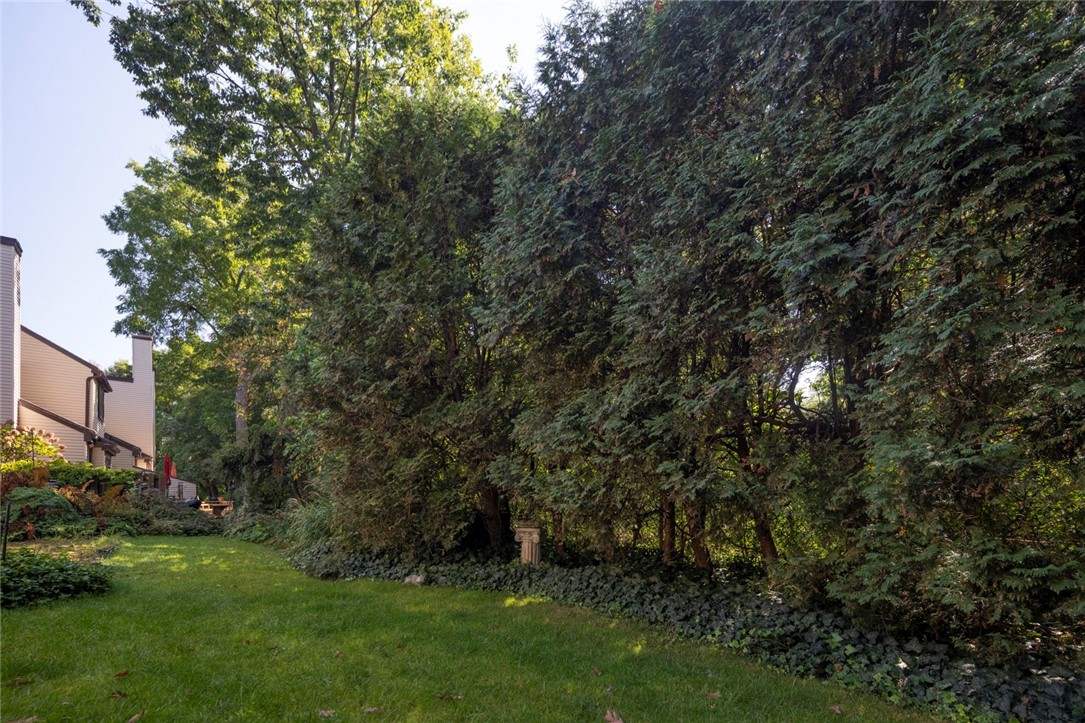 30 Menlo Place Rochester, NY 14620 - Photo 32 of 32