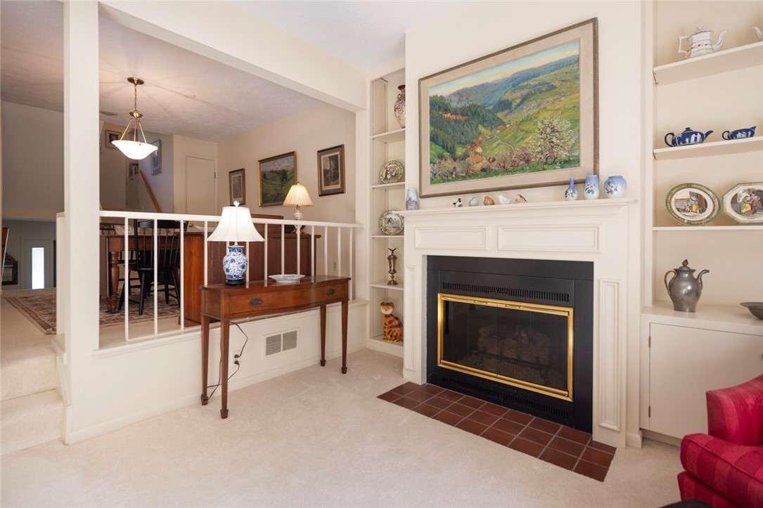 30 Menlo Place Rochester, NY 14620 - Photo 9 of 32