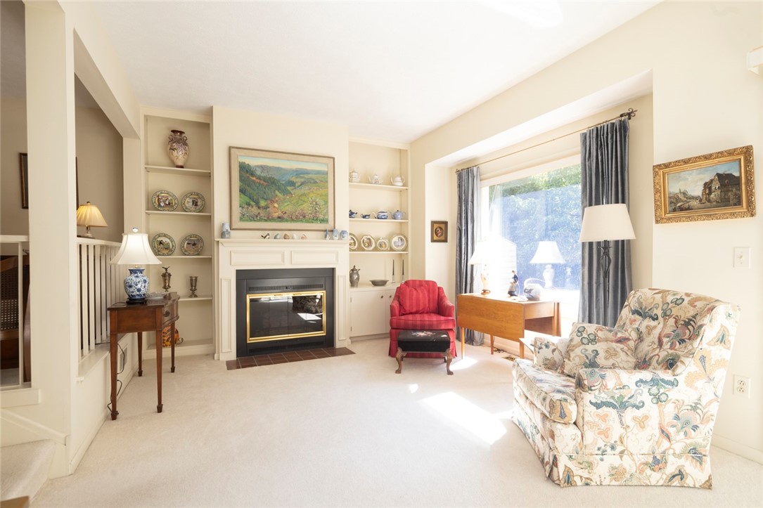 30 Menlo Place Rochester, NY 14620 - Photo 10 of 32