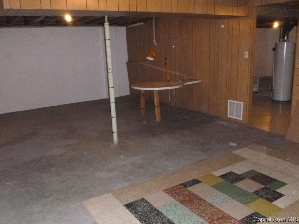 144 Willow Court Rochester, IL 62563 - Photo 8 of 36