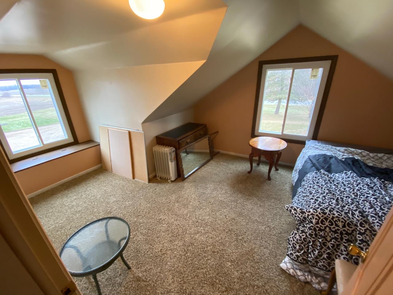 2776 West Curtis Road Coleman, MI 48618 - Photo 32 of 42 1907112-31.JPG