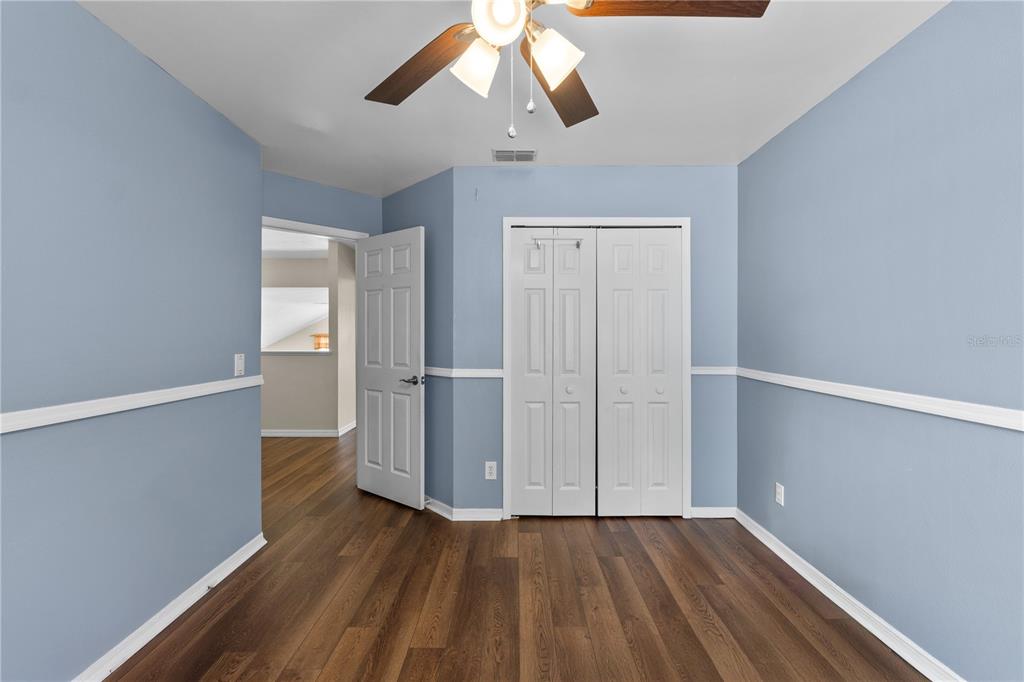 101 Razorbill Court Orlando, FL 32828 - Photo 24 of 35 Gallery Image 24