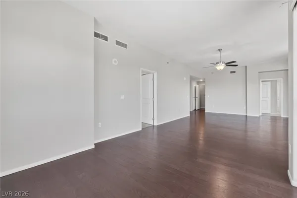 $2,690 | 8255 South Las Vegas Boulevard, Unit 1321, Las Vegas, NV 89123