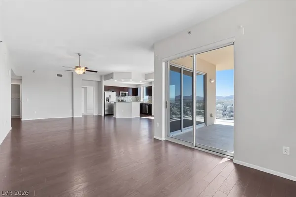 $2,690 | 8255 South Las Vegas Boulevard, Unit 1321, Las Vegas, NV 89123