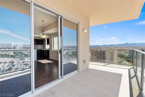 $2,690 | 8255 South Las Vegas Boulevard, Unit 1321, Las Vegas, NV 89123