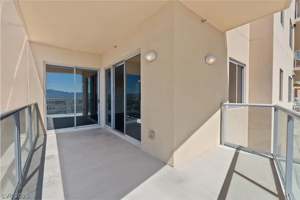 $2,690 | 8255 South Las Vegas Boulevard, Unit 1321, Las Vegas, NV 89123