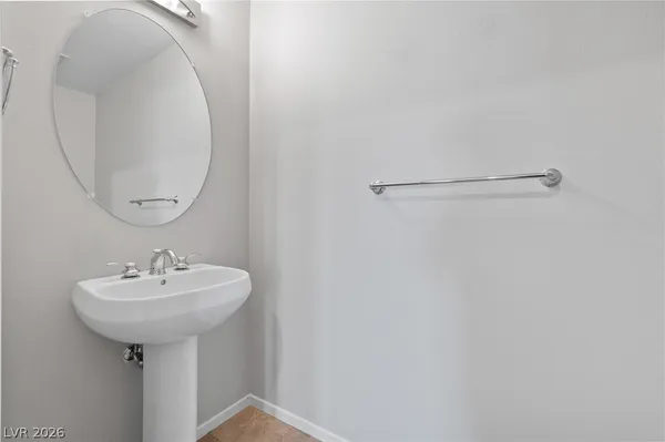 $2,690 | 8255 South Las Vegas Boulevard, Unit 1321, Las Vegas, NV 89123