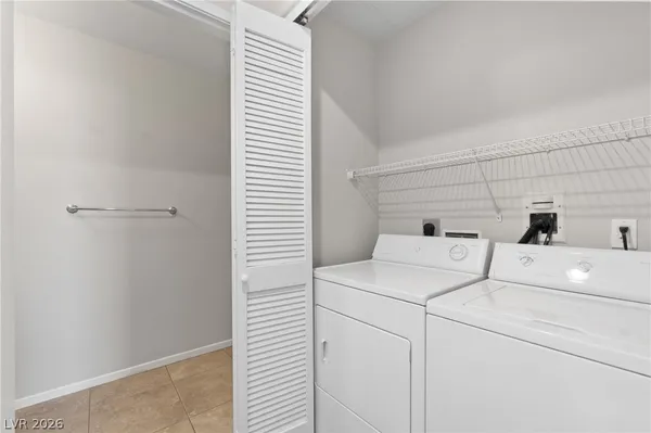$2,690 | 8255 South Las Vegas Boulevard, Unit 1321, Las Vegas, NV 89123